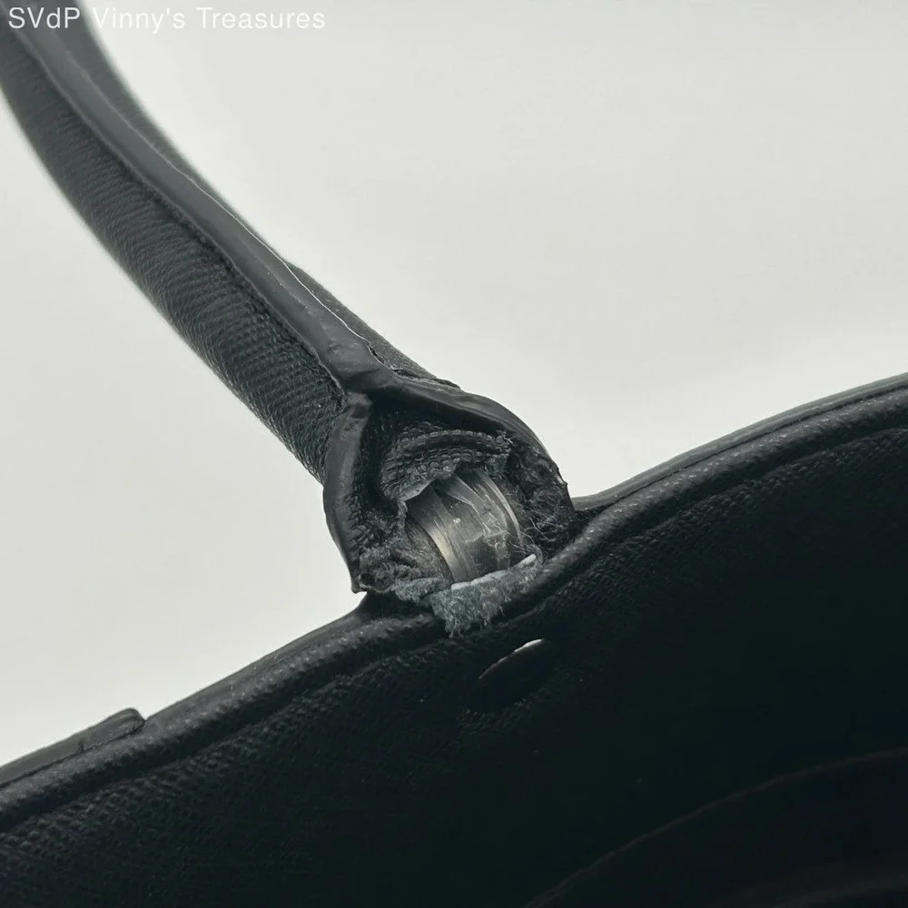 Rebecca Minkoff rebecca minkoff